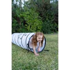 Pacific Play Tents Panda Paw 6' Play Tunnel 18 Pacific Play Tents Panda Paw 6' Play Tunnel -LITTLE TIKES Shop GUEST e4afc01b 2b34 4061 8e8f 1cb676348091