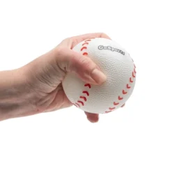 GoSports Strikeout Challenge Baseball Toss Doorway Toy Game Set - 9pc -LITTLE TIKES Shop GUEST e4d8761e d75e 4789 987d 8a913808122e