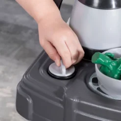 Step2 Quaint Kitchen 22pc - White -LITTLE TIKES Shop GUEST e4e9c3f7 5b5d 4d20 9204 a1f117bd3657