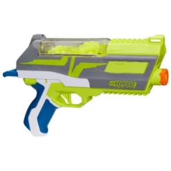 NERF Hyper Impulse-40 Blaster 9 NERF Hyper Impulse-40 Blaster -LITTLE TIKES Shop GUEST e5019df6 fbe6 48df bbe9 5505f5e405ba