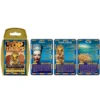 Top Trumps Ancient Egypt Top Trumps Card Game