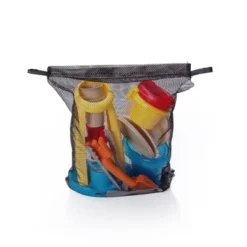 Step2 All Around Playtime Patio With Canopy 29 Step2 All Around Playtime Patio With Canopy -LITTLE TIKES Shop GUEST e52150f2 17b9 4a50 a81a 08d071f998de