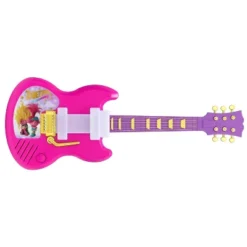 Trolls 3 Sing & Strum Guitar -LITTLE TIKES Shop GUEST e527573b c6e4 4cf0 b6f1 b11169d9bfa0