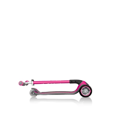 Globber Master Scooter - Pink 1 Globber Master Scooter - Pink