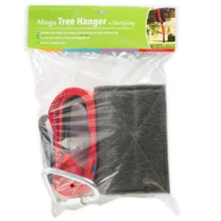 HearthSong Super Strong Mega Multi-Use Hanging Strap For Tree Swings -LITTLE TIKES Shop GUEST e57a6d8d 2f96 4e38 b236 087214918259