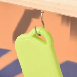 Outsunny Kids Kitchen, Playset Game With Sink, Running Water, Vegetable, Dish For 3-7 Years Old 6 Outsunny Kids Kitchen, Playset Game With Sink, Running Water, Vegetable, Dish For 3-7 Years Old -LITTLE TIKES Shop GUEST e585566f 8ff9 41e2 a8cf e7f4de55a58c