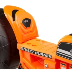 Little Tikes Street Burner Powered Ride-On -LITTLE TIKES Shop GUEST e59ccc83 0192 40ac a8bd 169e44b613e4