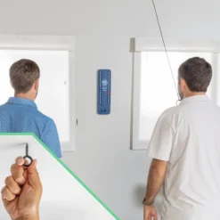 GoSports Hook 21 Ceiling Mount Ring Swing Game - Play Indoors Or Outdoors -LITTLE TIKES Shop GUEST e5a74202 493c 4e1d b2b7 da0199aa8a07