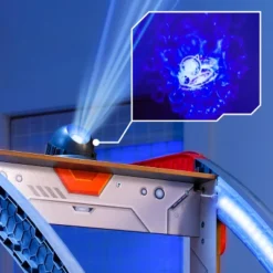 KidKraft Ultimate Spaceship Wooden Pretend Play Set With Lights Sounds And Space Projector -LITTLE TIKES Shop GUEST e5d0210b bb5b 42bd 9b99 5669934ab564