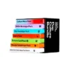 Cards Against Humanity: Pop Culture Bundle Game
