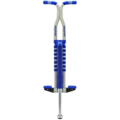 New Bounce Pogo Stick For Ages 9 And Up, 80 To 160 Lbs, Pro Sport Edition -LITTLE TIKES Shop GUEST e6650b1a 9282 4185 a7c2 462c393f7853
