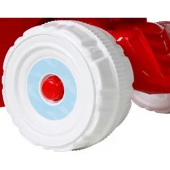 Dynacraft 6V Clifford Quad Powered Ride-On -LITTLE TIKES Shop GUEST e678aa08 fc23 4e1b 8416 32b7fde8a7c9