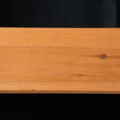 Outsunny Kids Wooden Sandbox, Children Sand Play Station Outdoor, With Adjustable Height Cover, Bottom Liner, Seat, Plastic Basins, Boys And Girls -LITTLE TIKES Shop GUEST e67c5b6b f1b3 4f9f 9297 5120ed9ec4a1