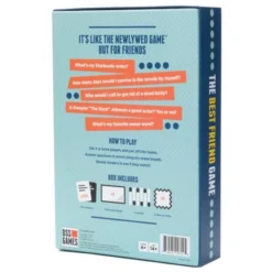 The Best Friend Game -LITTLE TIKES Shop GUEST e696b8be 1351 42c5 969e 24242cbc3fc8