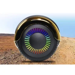 GlareWheel M3 Hoverboard LED Light Bluetooth Chrome Purple 6 GlareWheel M3 Hoverboard LED Light Bluetooth Chrome Purple -LITTLE TIKES Shop GUEST e6dcb6dc c2d4 4bff 9ced ef064c69a8b3