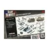 M113 Platoon Miniatures Box Set