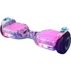 Jojo Siwa Hoverboard Bow Design 7 Jojo Siwa Hoverboard Bow Design -LITTLE TIKES Shop GUEST e6f3766e 1e98 4e60 a795 9e8e44c30aaf