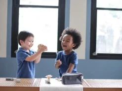 Plantoys| Shave Set 19 Plantoys| Shave Set -LITTLE TIKES Shop GUEST e6f91229 4a23 4d95 87af d5dd8ac3670c