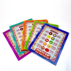 Gamewright Sushi Go Spin Some For Dim Sum Board Game -LITTLE TIKES Shop GUEST e74a0926 2e91 479f 9ff0 c996e8db77ec