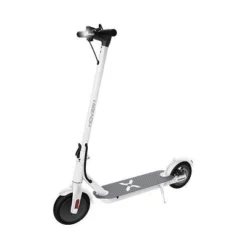 Hover-1 Journey Electric Folding Scooter -LITTLE TIKES Shop GUEST e7559d63 dd67 4d8a 9d3f 89b920dcac6d