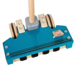 Small Foot Wooden Vacuum Cleaner Playset -LITTLE TIKES Shop GUEST e776f339 84f3 4041 a739 4cf95c45828d