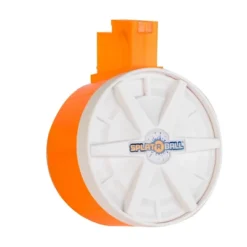 Splat-R-Ball SRB1200 Water Bead Blaster Kit 8 Splat-R-Ball SRB1200 Water Bead Blaster Kit -LITTLE TIKES Shop GUEST e7a0292a b1fc 4d6a be04 686a8eb4c45c