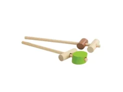 Plantoys| Stacking Logs -LITTLE TIKES Shop GUEST e7be4f38 76d8 4023 9798 6b5c32070100