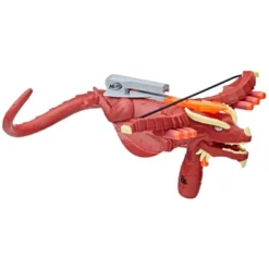 NERF Dungeons & Dragons Themberchaud Crossbow -LITTLE TIKES Shop GUEST e7bf303f 09ce 4c4c 8e66 5f086c4d479c