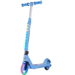 Voyager Sprinter Electric Scooter For Kids -LITTLE TIKES Shop GUEST e8008bd8 a6c0 4059 a173 9bc2b04d314d