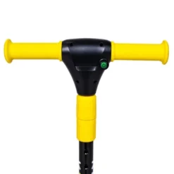 KIMI Kids' Electric Scooter - Yellow -LITTLE TIKES Shop GUEST e8060e4a d223 448e b921 9bcf5dd694fc