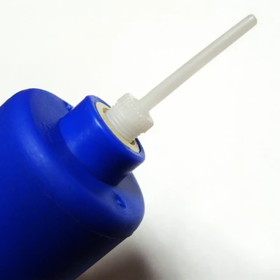 Gorilla Playsets Basketball Hoop With Ball, Pen, And Pump 2 Gorilla Playsets Basketball Hoop With Ball, Pen, And Pump - Image 2