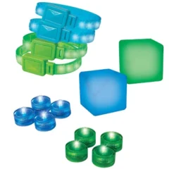 The Black Series Capture The Flag LED Game - 14pc 7 The Black Series Capture The Flag LED Game - 14pc -LITTLE TIKES Shop GUEST e843f032 f8cb 4189 bb47 83a1bf9ce1f6