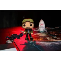 Funko JAWS Funko POP Funkoverse Strategy Game | Chase -LITTLE TIKES Shop GUEST e8495817 8429 430c bdd0 e27f4a67772b