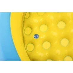 Cocomelon Inflatable Playpen 10 Cocomelon Inflatable Playpen -LITTLE TIKES Shop GUEST e84d9692 94d8 40c4 8154 ac01042a6066