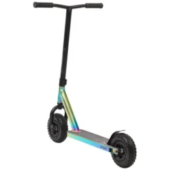 Sullivan Hi Jinx Dirt Scooter -LITTLE TIKES Shop GUEST e87769cc bab0 4f8f 8271 35f68e8e551b