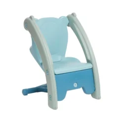 ECR4Kids Sit-N-Rock, Rocking Horse, Seafoam 19 ECR4Kids Sit-N-Rock, Rocking Horse, Seafoam -LITTLE TIKES Shop GUEST e89a554b 565b 45e8 85cc 59e22ab5f82c