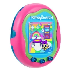 Tamagotchi Uni - Pink 12 Tamagotchi Uni - Pink -LITTLE TIKES Shop GUEST e8c5332f 4030 4e0b b687 d6929828e507