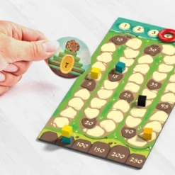HABA Miyabi - A Multi-Layered Tile Placement Japanese Garden Growing Game 11 HABA Miyabi - A Multi-Layered Tile Placement Japanese Garden Growing Game -LITTLE TIKES Shop GUEST e913522e 0839 4483 8572 d25fcfe81b36