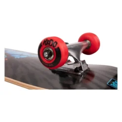 ReDo Skateboard 31" Popsicle Skateboard - Bear -LITTLE TIKES Shop GUEST e91d6999 c585 453c a1c2 d0b557334d1e