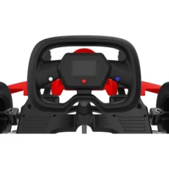Hover-1 FM95 Electric Go Kart - Red -LITTLE TIKES Shop GUEST e948afd7 e9a6 49e8 b5f2 d527a8fa6a54