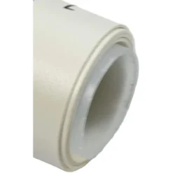 WE Games Complete Tournament Chess Set, Weighted Chess Pieces With Green Roll-up Chess Board And Travel Canvas Bag 12 WE Games Complete Tournament Chess Set, Weighted Chess Pieces With Green Roll-up Chess Board And Travel Canvas Bag -LITTLE TIKES Shop GUEST e951a674 fb89 411b a5e7 5e1a7e82a44e