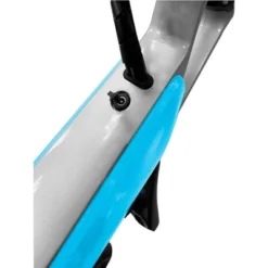 Hover-1 My First Electric Bike - Blue -LITTLE TIKES Shop GUEST e98af0d2 2c41 4167 abb5 bca01a56a467