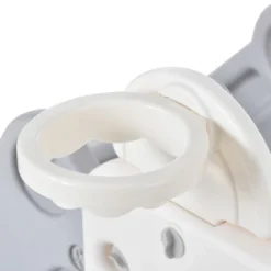 4-in-1 Kids Slide With Bus Play Structure Climber And Basketball Hoop, Freestanding Bus Climber With Slide For Toddlers-ModernLuxe -LITTLE TIKES Shop GUEST e9f335ed 12ab 4bf7 80c2 70942de29d4d