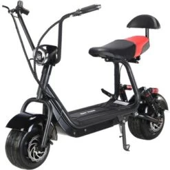 MotoTec Mini Fat Tire 48v 500w Electric Scooter Black 7 MotoTec Mini Fat Tire 48v 500w Electric Scooter Black -LITTLE TIKES Shop GUEST ea0c2fe5 5f6b 4e62 b9e4 eb10b9ba1cba