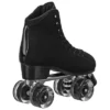Roller Derby Men's Drifter Roller Skate - Black