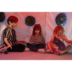 Pacific Play Tents Space Exploration Pavilion 15 Pacific Play Tents Space Exploration Pavilion -LITTLE TIKES Shop GUEST ea318287 a6b0 4e7a 91cd cbc34edf4627