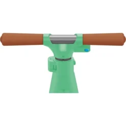 Hover-1 My First Electric Folding Scooter - Mint -LITTLE TIKES Shop GUEST ea3f8da6 a148 4535 87d3 54a20f1f1828