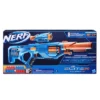 NERF Elite 2.0 Eaglepoint RD 8 Blaster