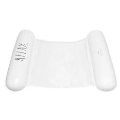 CocoNut Float Rae Dunn Hammock Pool Float -LITTLE TIKES Shop GUEST eab40ccc 70e1 4ca0 b6fc 3db6308c8009