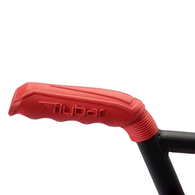 Flybar Velocity Pro-Pogo Medium 4 Flybar Velocity Pro-Pogo Medium - Image 4